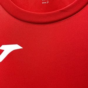 Men T-shirt activewear